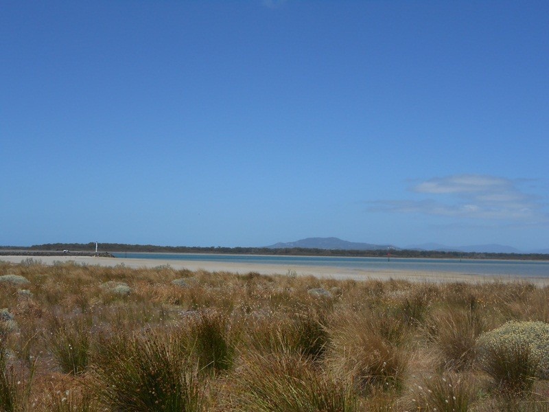 66 Townsend Street, Port Welshpool VIC 3965