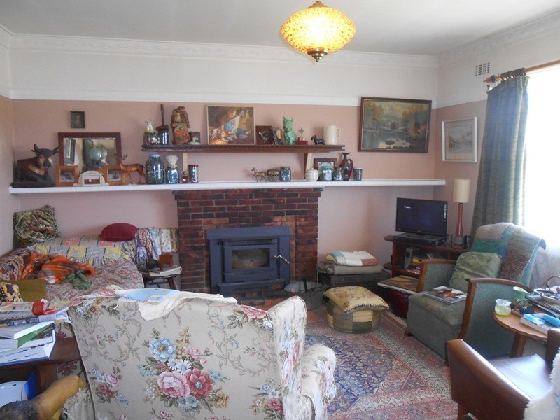 66 Townsend Street, Port Welshpool VIC 3965