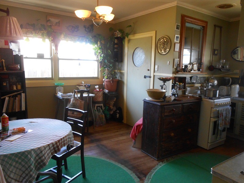 66 Townsend Street, Port Welshpool VIC 3965