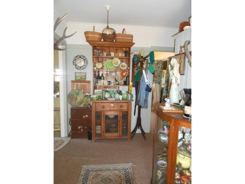 66 Townsend Street, Port Welshpool VIC 3965