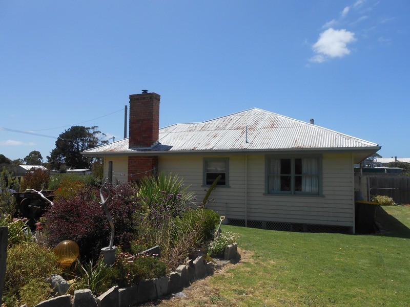 66 Townsend Street, Port Welshpool VIC 3965