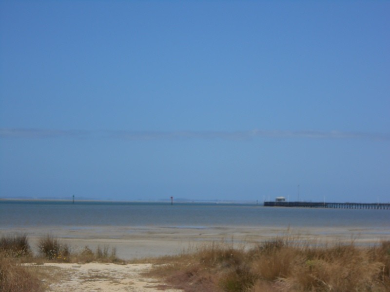 66 Townsend Street, Port Welshpool VIC 3965