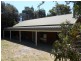 Sandy Point VIC 3959