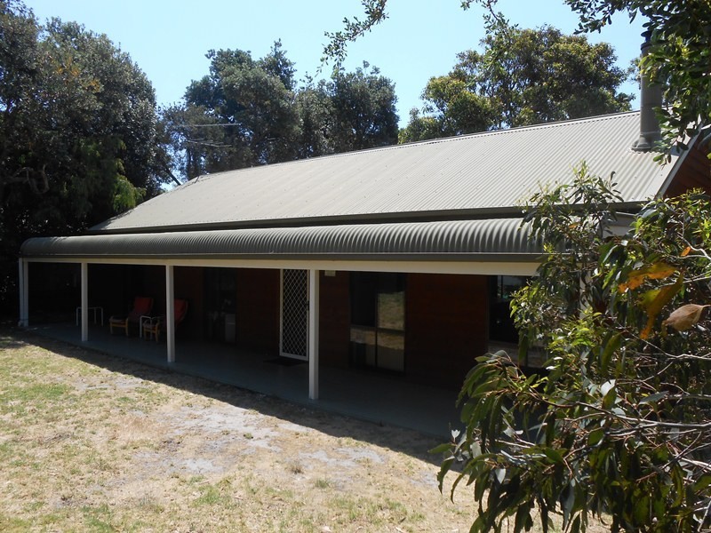 Sandy Point VIC 3959