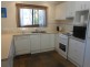Sandy Point VIC 3959