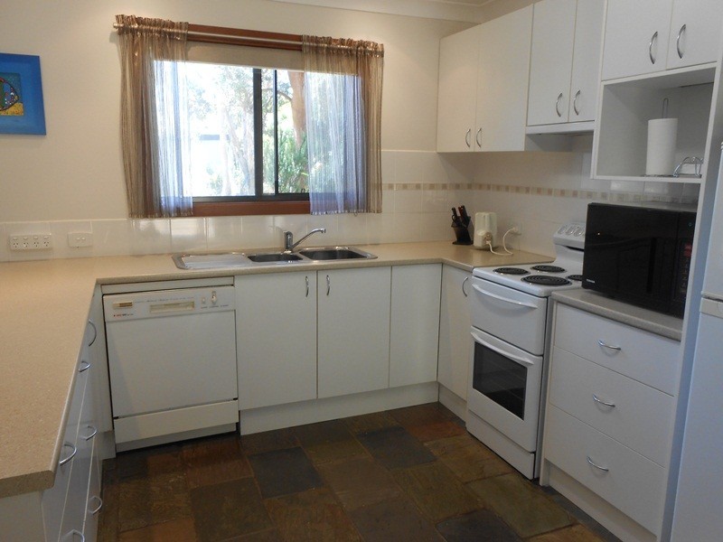 Sandy Point VIC 3959