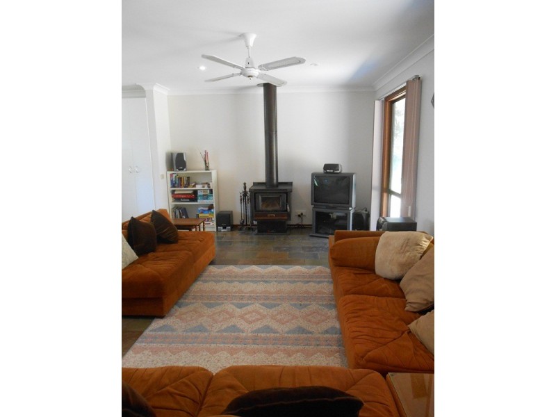 Sandy Point VIC 3959
