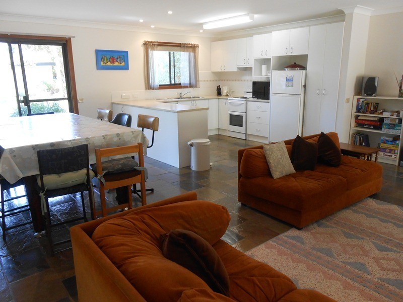 Sandy Point VIC 3959