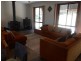 Sandy Point VIC 3959