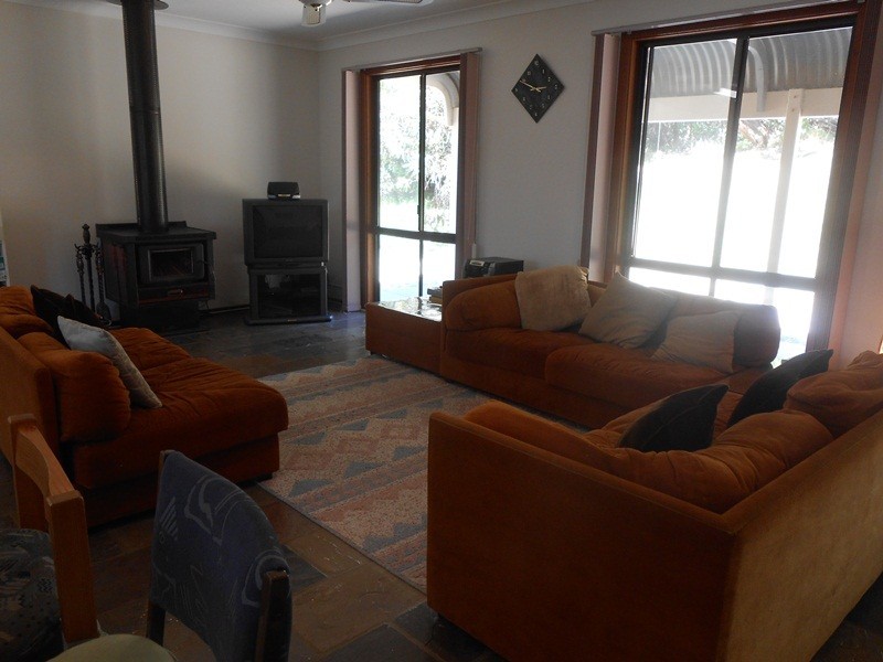 Sandy Point VIC 3959