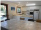 Sandy Point VIC 3959