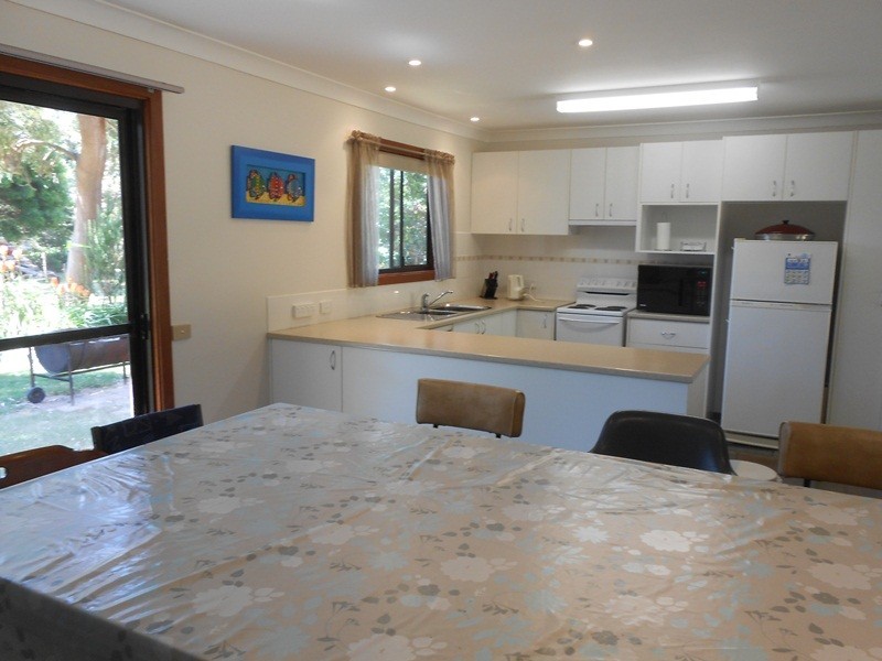 Sandy Point VIC 3959