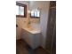 Sandy Point VIC 3959