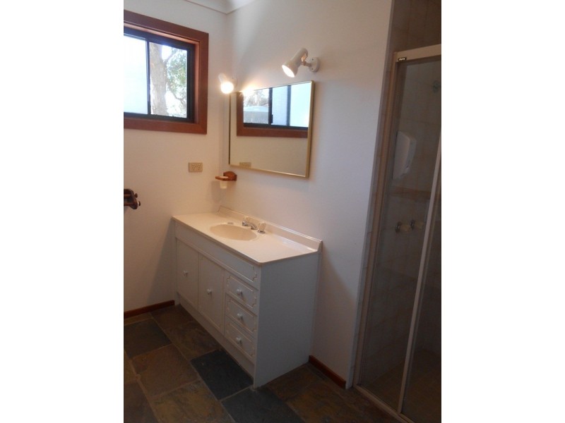 Sandy Point VIC 3959