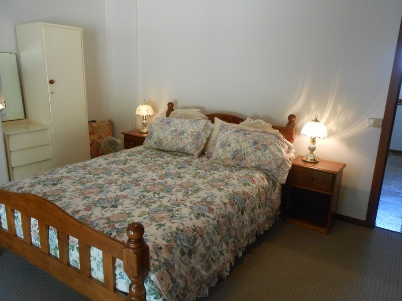 Sandy Point VIC 3959