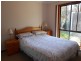 Sandy Point VIC 3959