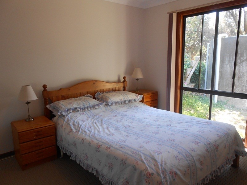 Sandy Point VIC 3959