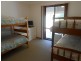 Sandy Point VIC 3959