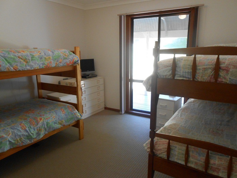 Sandy Point VIC 3959