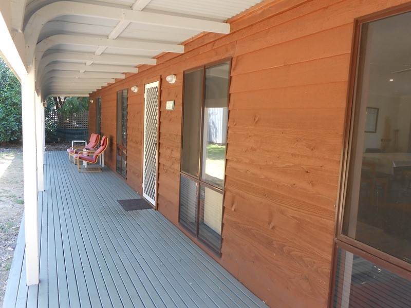 Sandy Point VIC 3959