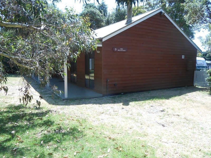Sandy Point VIC 3959