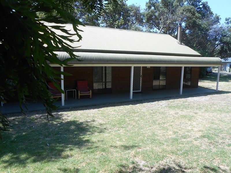 Sandy Point VIC 3959
