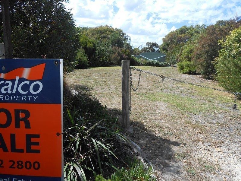 78 Grevillia Street, Walkerville VIC 3956