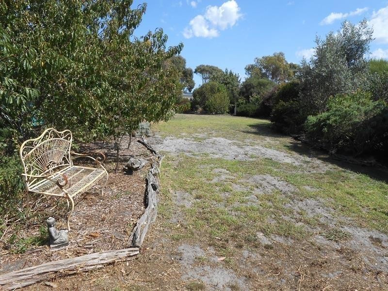 78 Grevillia Street, Walkerville VIC 3956