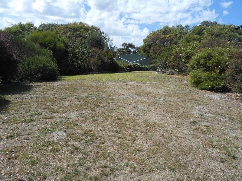 78 Grevillia Street, Walkerville VIC 3956