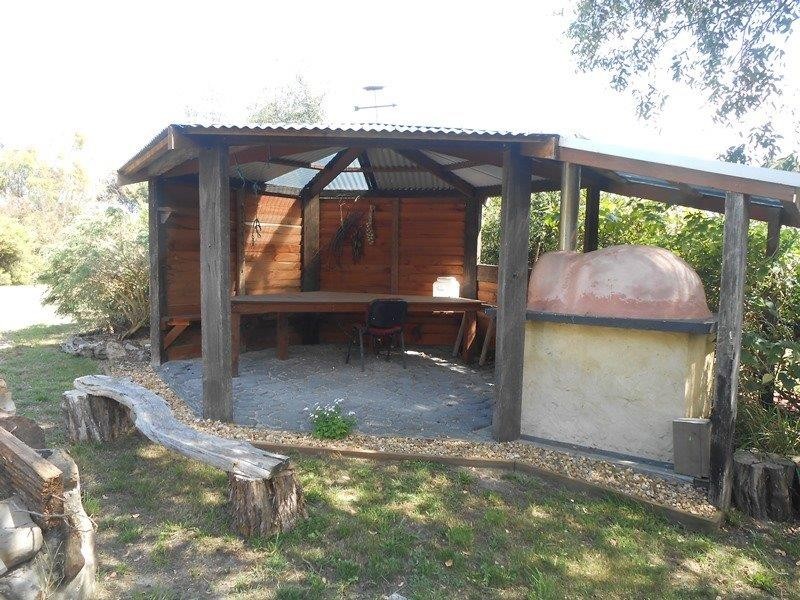 78 Grevillia Street, Walkerville VIC 3956