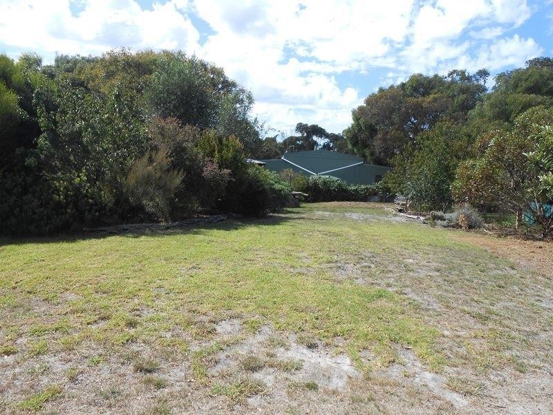 78 Grevillia Street, Walkerville VIC 3956