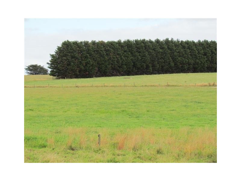 555 Drouin – Korumburra Road, Drouin South VIC 3818