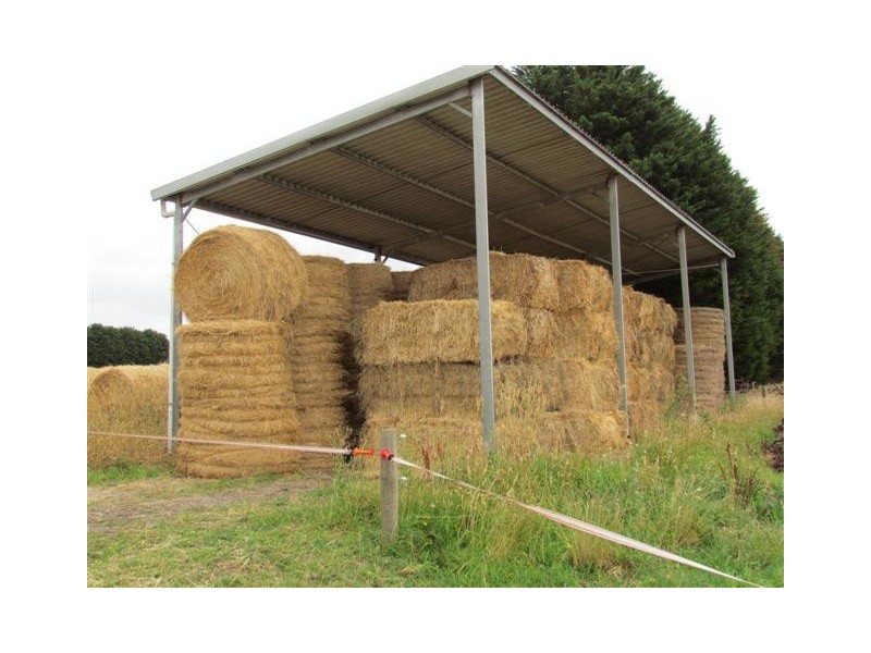 555 Drouin – Korumburra Road, Drouin South VIC 3818