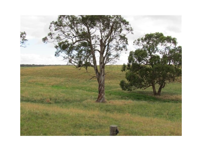 555 Drouin – Korumburra Road, Drouin South VIC 3818