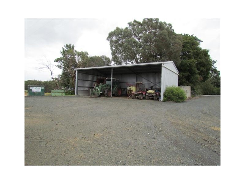 555 Drouin – Korumburra Road, Drouin South VIC 3818