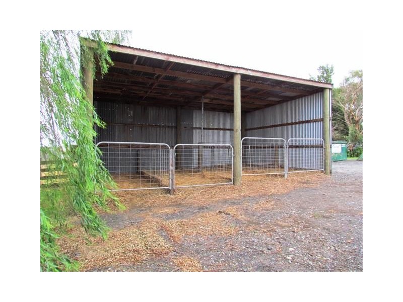 555 Drouin – Korumburra Road, Drouin South VIC 3818