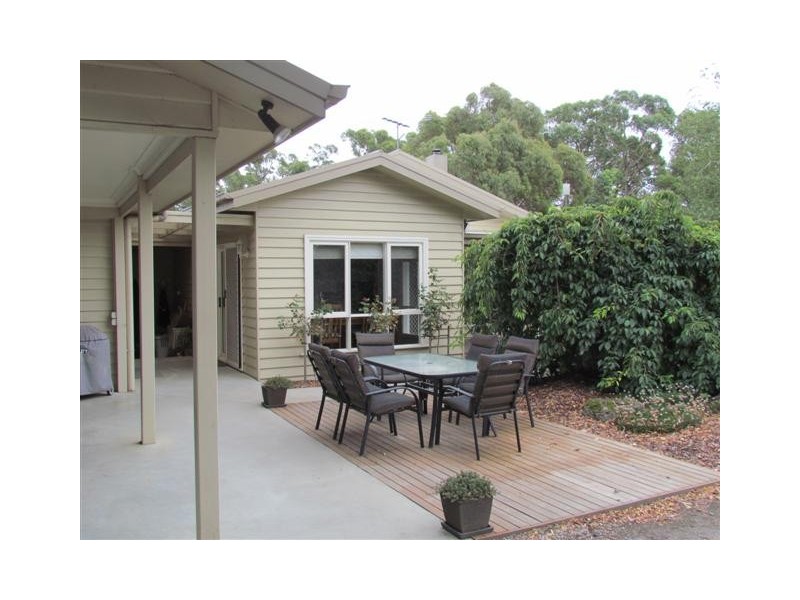 555 Drouin – Korumburra Road, Drouin South VIC 3818