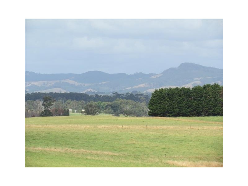 555 Drouin – Korumburra Road, Drouin South VIC 3818