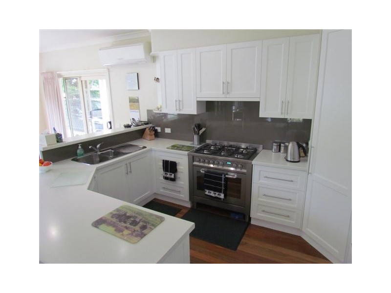 555 Drouin – Korumburra Road, Drouin South VIC 3818