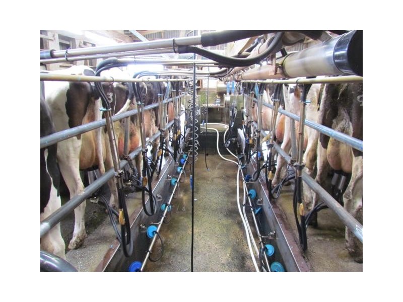 555 Drouin – Korumburra Road, Drouin South VIC 3818