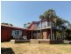 Foster VIC 3960