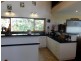 Foster VIC 3960