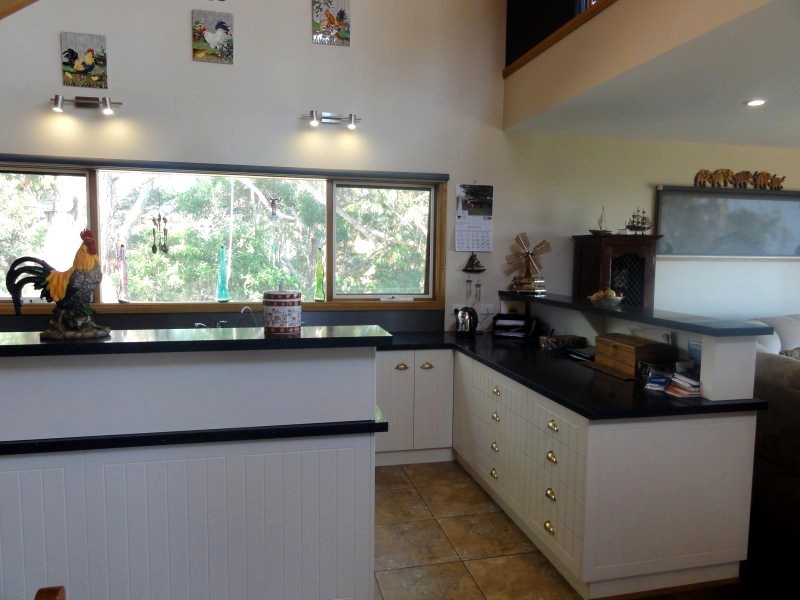 Foster VIC 3960