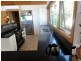 Foster VIC 3960