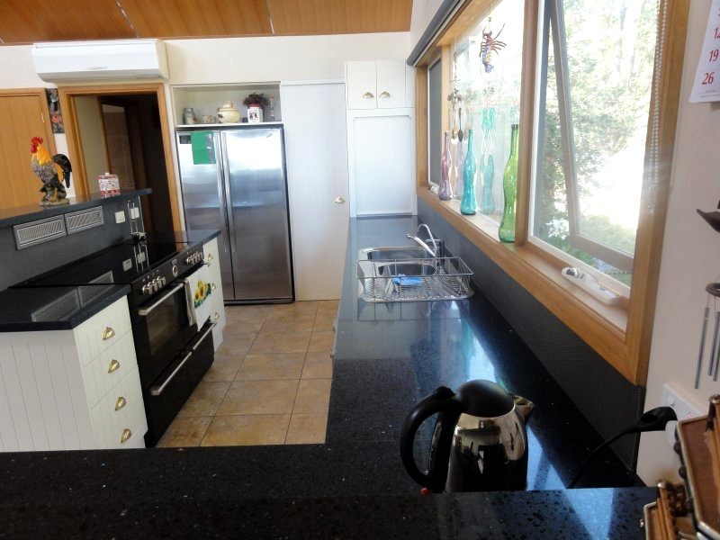 Foster VIC 3960