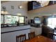Foster VIC 3960