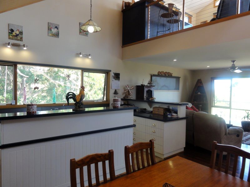 Foster VIC 3960