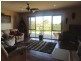 Foster VIC 3960