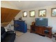 Foster VIC 3960