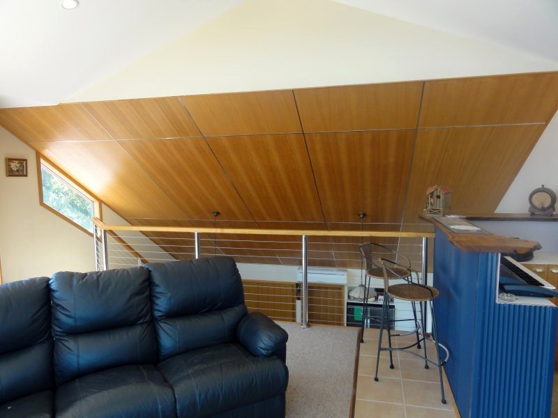 Foster VIC 3960